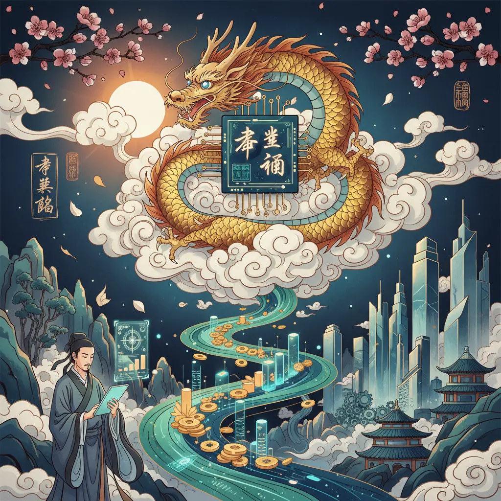 事業運 - 事業運